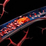 Endovascular Thrombectomy Boosts Outcomes in Medium-Vessel Ischemic Stroke