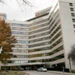 Judge Blocks DOJ's Demand for Hospital's Records of Trans Kids