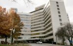 Judge Blocks DOJ's Demand for Hospital's Records of Trans Kids
