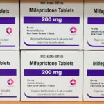Supreme Court Preserves Access to Mifepristone While Lawsuit Plays Out