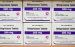 Supreme Court Preserves Access to Mifepristone While Lawsuit Plays Out