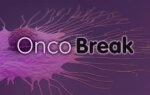Weight Gain & Cancer Risk; Steppin' Out After Surgery; Depression in Ovarian Cancer