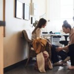 The Kids Are Hurting | MedPage Today
