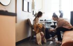 The Kids Are Hurting | MedPage Today