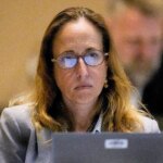 FDA Official Who Scrutinized COVID Shots, Antidepressants Is Out in Latest Shake-Up