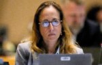 FDA Official Who Scrutinized COVID Shots, Antidepressants Is Out in Latest Shake-Up