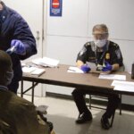 CDC Places Limits on U.S. Entry as Deaths Top 100 in Ebola Outbreak