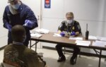 CDC Places Limits on U.S. Entry as Deaths Top 100 in Ebola Outbreak