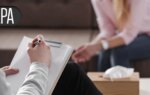 Low-Dose Buprenorphine Enhanced Ketamine's Antisuicidal Effects in Major Depression