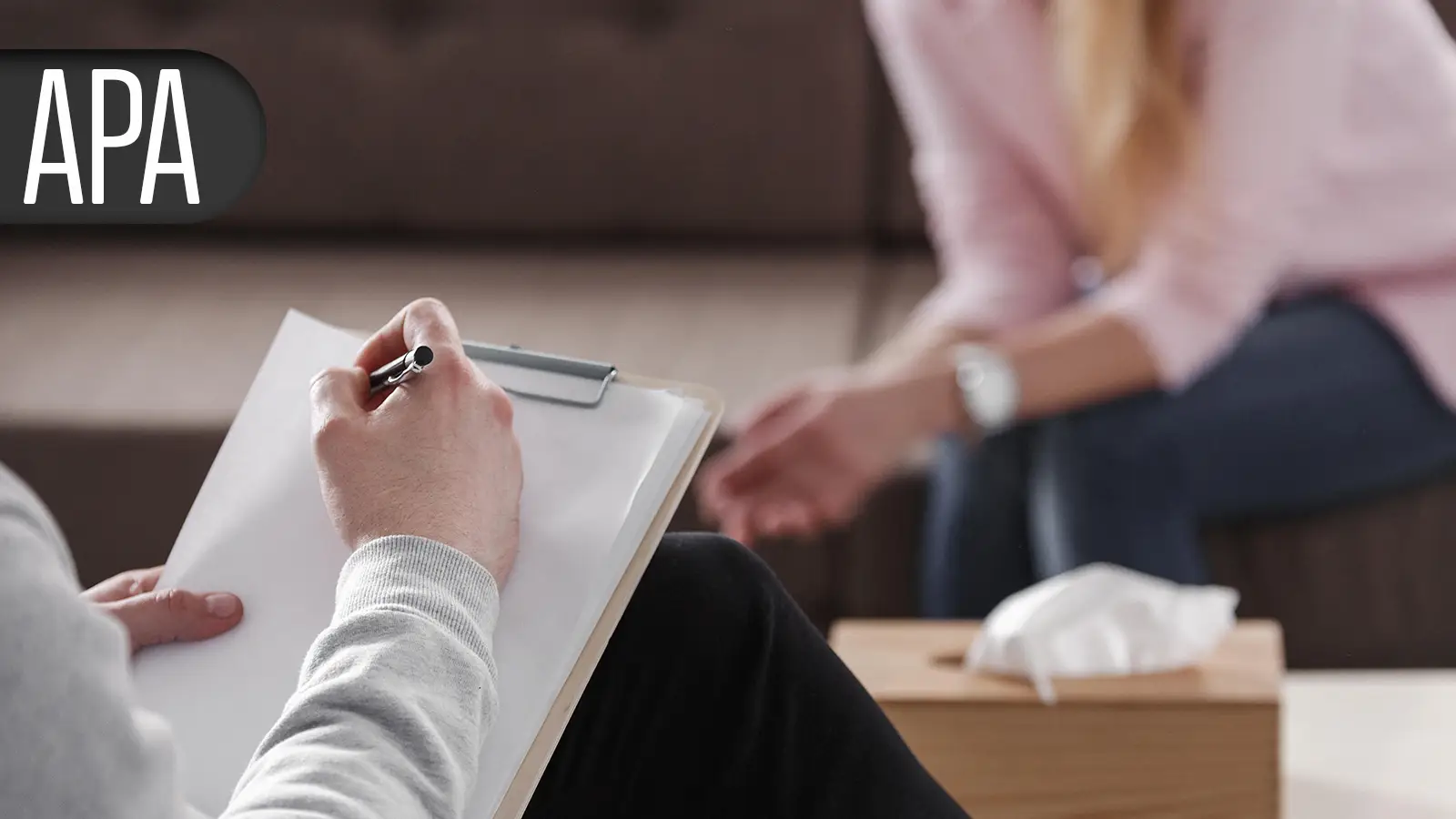 Low-Dose Buprenorphine Enhanced Ketamine's Antisuicidal Effects in Major Depression