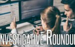 NIAID Leaders Ousted; How Measles Jumped the Border; NIH Can't Spend Its Budget