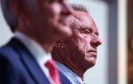 RFK Jr. Fires USPSTF Leaders