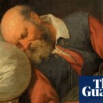 My partner sleeps at least 10 hours a night. Should I accept this situation won’t change? | Australian lifestyle