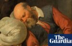 My partner sleeps at least 10 hours a night. Should I accept this situation won’t change? | Australian lifestyle