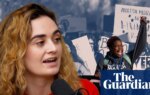 Why the fight over abortion pills is only just beginning – Stateside with Kai and Carter | US news