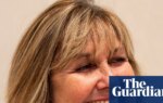 Opera singer who hid deafness for 30 years hails ‘life-changing’ surgery | Deafness and hearing loss