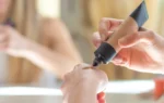 How to Apply Tinted Moisturizer, According to Makeup Pros