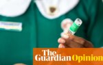 The Guardian view on the WHO pandemic treaty: the west’s fantasy negotiations have put the world at risk | Editorial