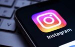 You're About to See Less Slop on Instagram