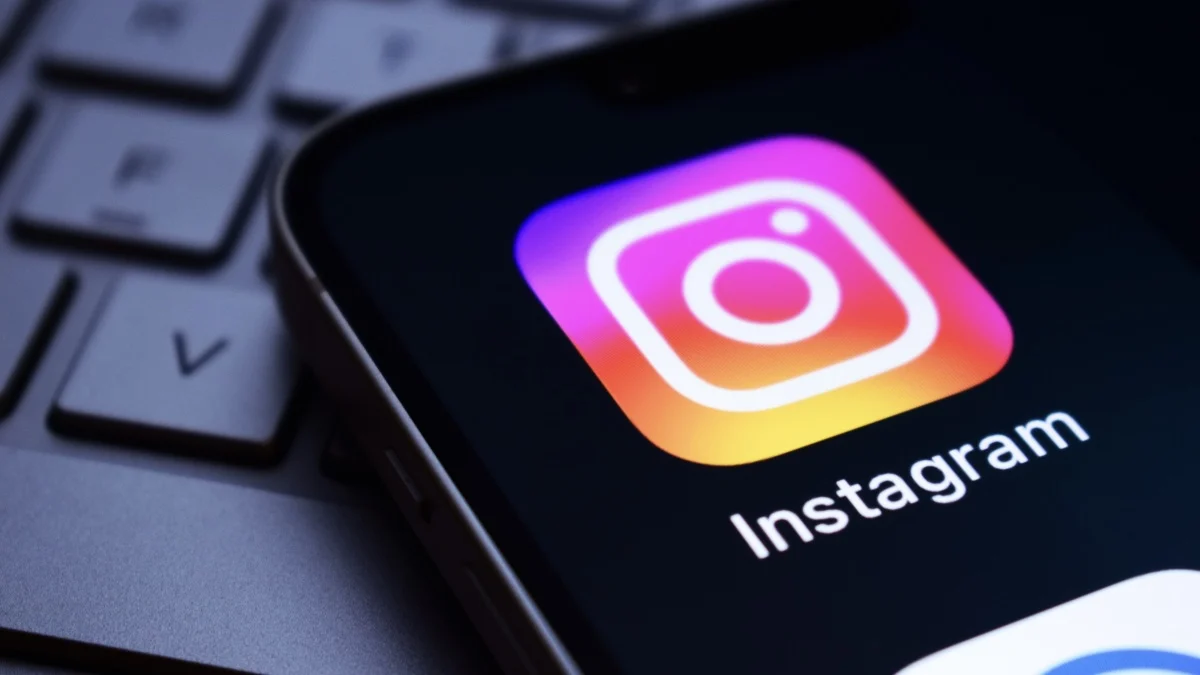 You're About to See Less Slop on Instagram