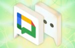 Hacks Every Google Chat User Should Know