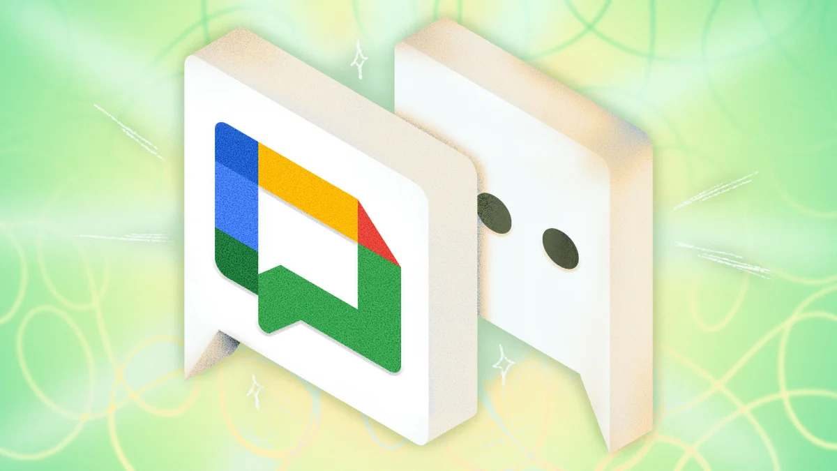 Hacks Every Google Chat User Should Know