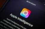 Is Apple Intelligence Making Up Words Now?
