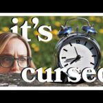 The real reasons permanent Daylight Saving Time never stuck