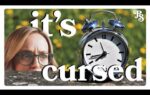 The real reasons permanent Daylight Saving Time never stuck