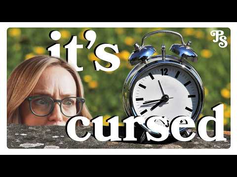 The real reasons permanent Daylight Saving Time never stuck
