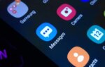 How to Save Your Samsung Messages Conversations Before the App Shuts Down