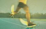 How to Train to Run Faster (Not Just Farther)