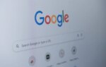 You Should Still Fact-Check the 'Expert Advice' in Google's AI Summaries