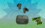 The Anker Soundcore P30i Earbuds Are 50% Off Right Now