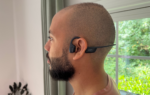 The Shokz OpenRun Pro 2 Are $40 Off Right Now