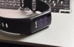 The Fitbit App Is Losing All These Features
