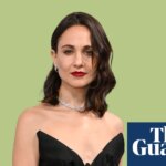 Tuppence Middleton: ‘My guiltiest pleasure? Watching Naked Attraction when my partner is out’ | Life and style