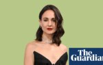 Tuppence Middleton: ‘My guiltiest pleasure? Watching Naked Attraction when my partner is out’ | Life and style