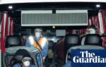 Hantavirus: what happens to cruise ship passengers now and will they quarantine? | Hantavirus