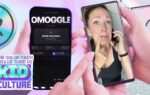 Current Trends Explained: 'Omoggle,' the Canvas Hack, and Text Songs