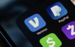 Venmo's New App Design Comes With a Great Privacy Update