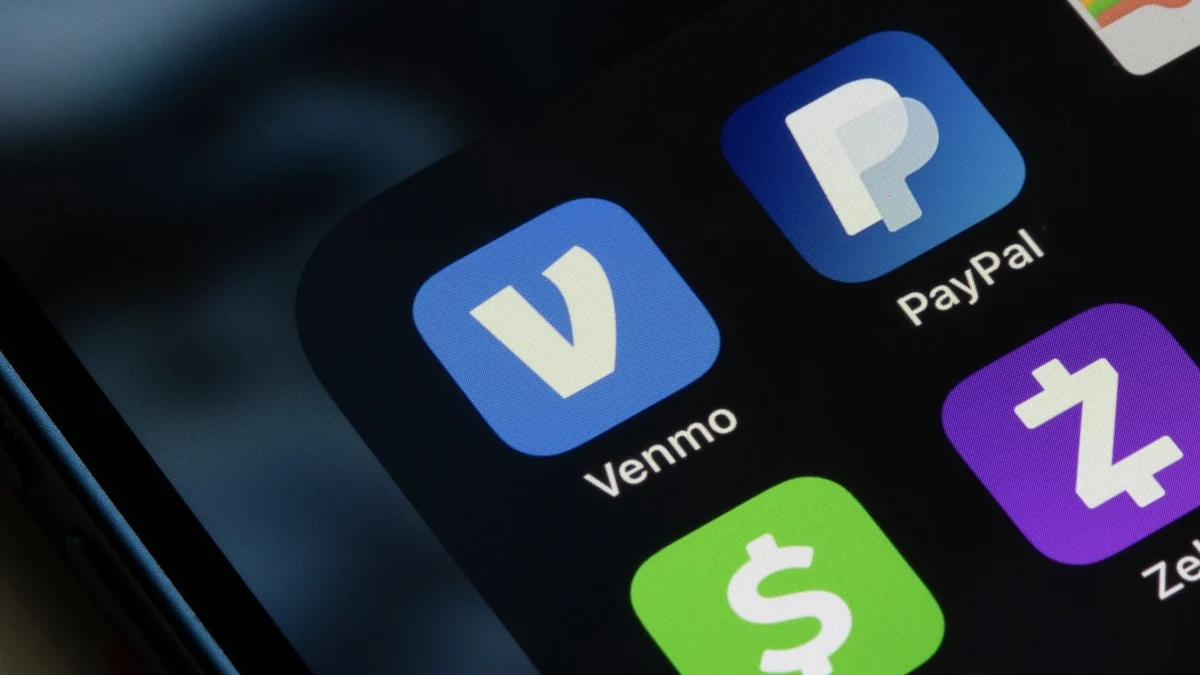 Venmo's New App Design Comes With a Great Privacy Update