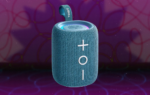 The Tribit StormBox Mini+ Speaker Is on Sale for $32