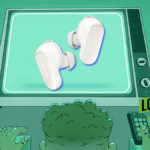 The Bose Quiet Comfort Ultra Earbuds Are 40% Off Right Now