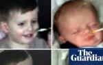 Getting children to eat their vegetables starts in the womb, researchers suggest | Health