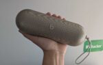 The Beats Pill Is My Go-to Portable Speaker, and It's on Sale for $100 Right Now