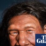 Neanderthals used stone drills to treat cavities 59,000 years ago, tooth suggests | Neanderthals