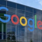 You Could Get up to $100 in This Google Class Action Lawsuit