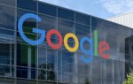 You Could Get up to $100 in This Google Class Action Lawsuit