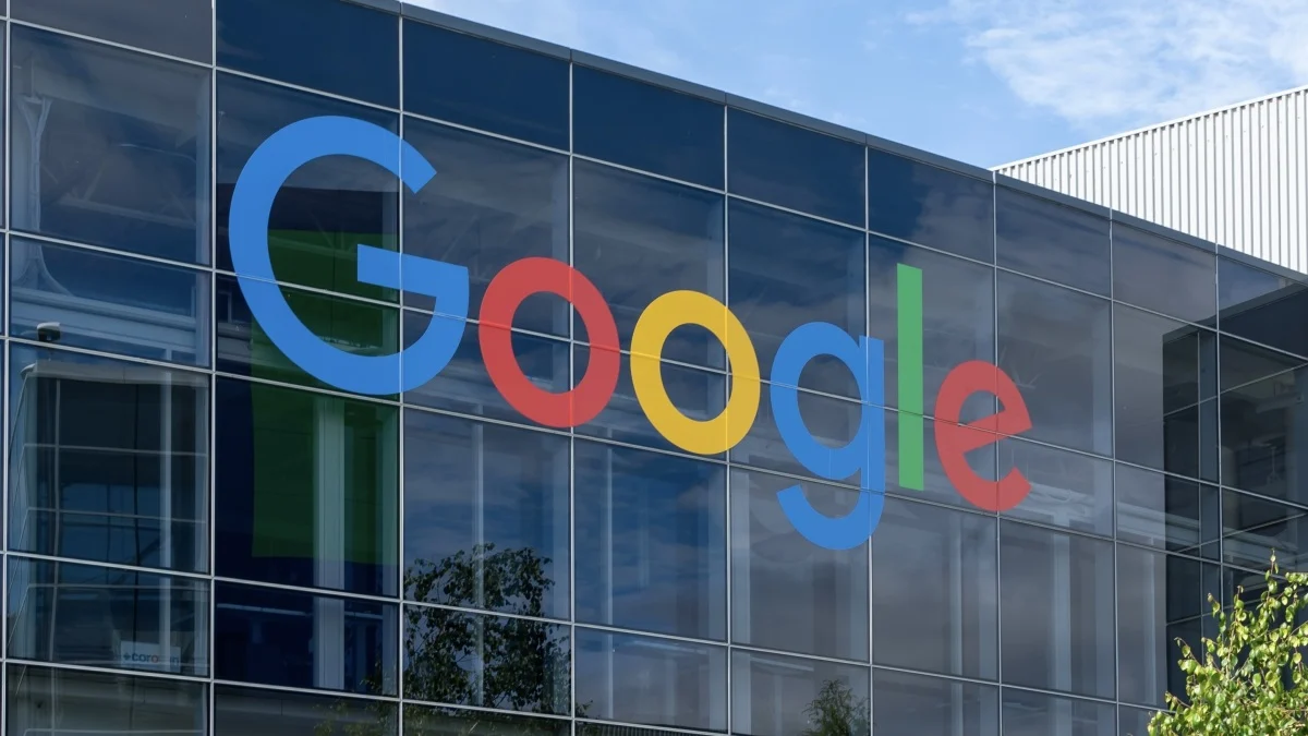 You Could Get up to $100 in This Google Class Action Lawsuit